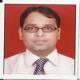 Tarun Dang on casansaar-CA,CSS,CMA Networking firm